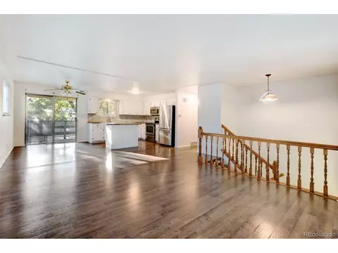 4673 Everett Ct, Wheat Ridge, CO 80033 photo 13