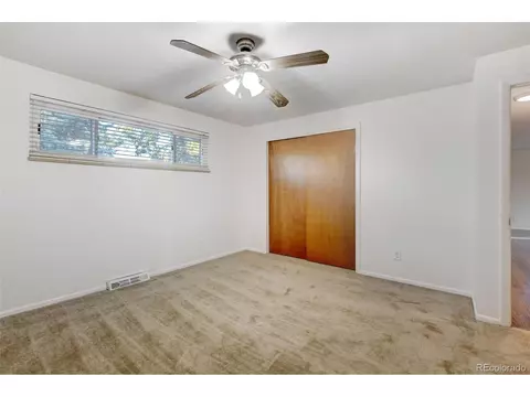 4673 Everett Ct, Wheat Ridge, CO 80033 photo 17