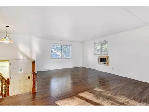 4673 Everett Ct, Wheat Ridge, CO 80033 photo 11