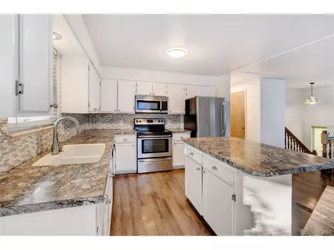 4673 Everett Ct, Wheat Ridge, CO 80033 photo 10