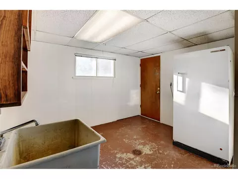 4673 Everett Ct, Wheat Ridge, CO 80033 photo 21