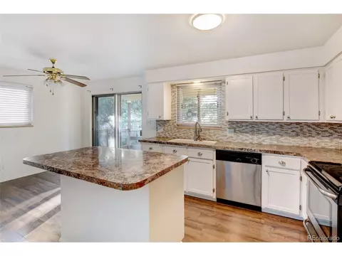 4673 Everett Ct, Wheat Ridge, CO 80033 photo 8