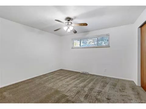 4673 Everett Ct, Wheat Ridge, CO 80033 photo 16