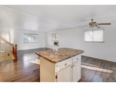 4673 Everett Ct, Wheat Ridge, CO 80033 photo 9
