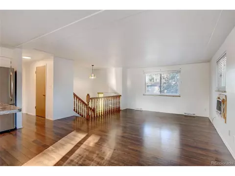 4673 Everett Ct, Wheat Ridge, CO 80033 photo 4