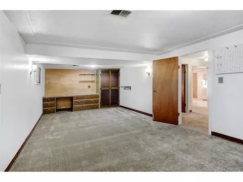 4673 Everett Ct, Wheat Ridge, CO 80033 photo 24