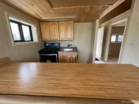 1111 Frees Loop, Hartsel, CO 80449 photo 10