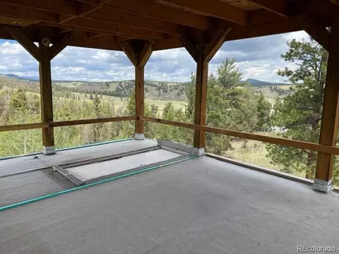 1111 Frees Loop, Hartsel, CO 80449 photo 33