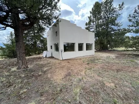 1111 Frees Loop, Hartsel, CO 80449 photo 2