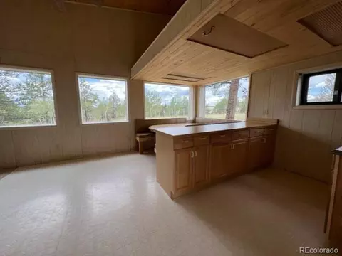 1111 Frees Loop, Hartsel, CO 80449 photo 14
