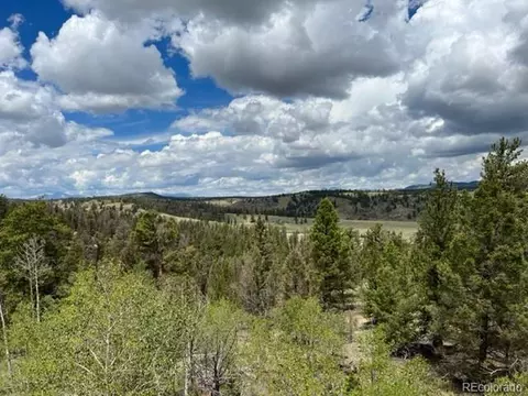 1111 Frees Loop, Hartsel, CO 80449 photo 35