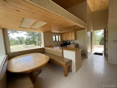 1111 Frees Loop, Hartsel, CO 80449 photo 21