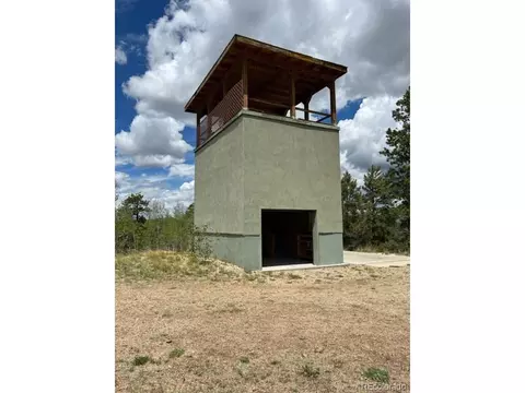 1111 Frees Loop, Hartsel, CO 80449 photo 25