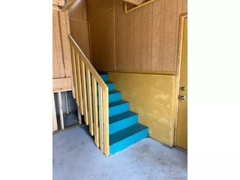 1111 Frees Loop, Hartsel, CO 80449 photo 27