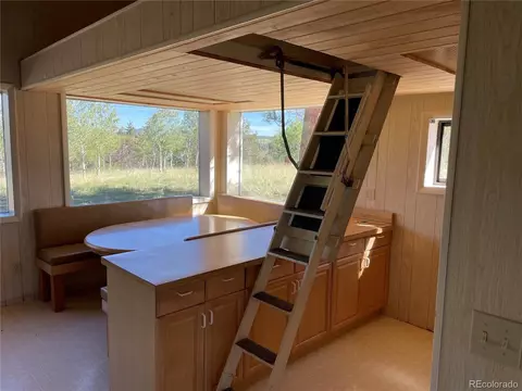 1111 Frees Loop, Hartsel, CO 80449 photo 7