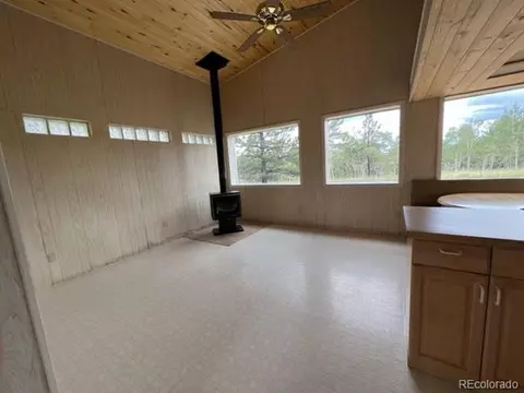 1111 Frees Loop, Hartsel, CO 80449 photo 16