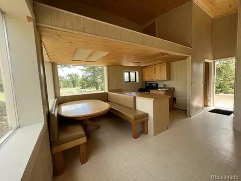 1111 Frees Loop, Hartsel, CO 80449 photo 20