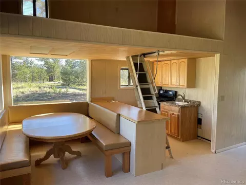 1111 Frees Loop, Hartsel, CO 80449 photo 6