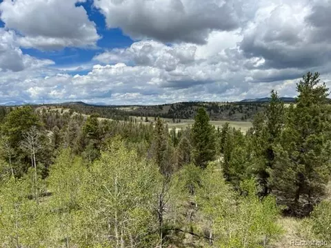 1111 Frees Loop, Hartsel, CO 80449 photo 34