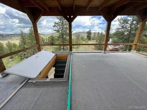 1111 Frees Loop, Hartsel, CO 80449 photo 31