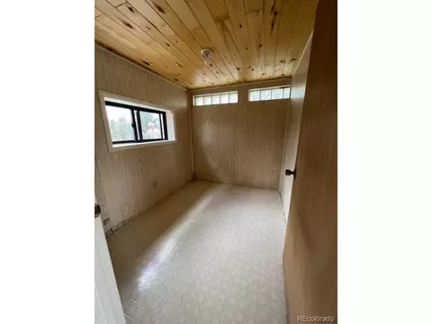 1111 Frees Loop, Hartsel, CO 80449 photo 13