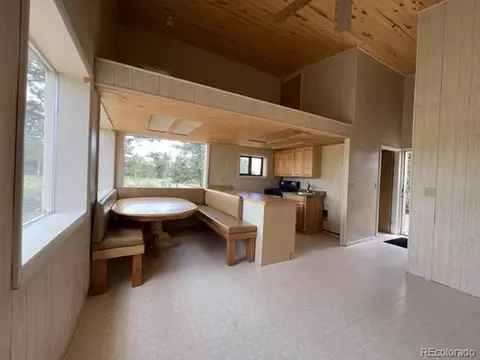1111 Frees Loop, Hartsel, CO 80449 photo 19