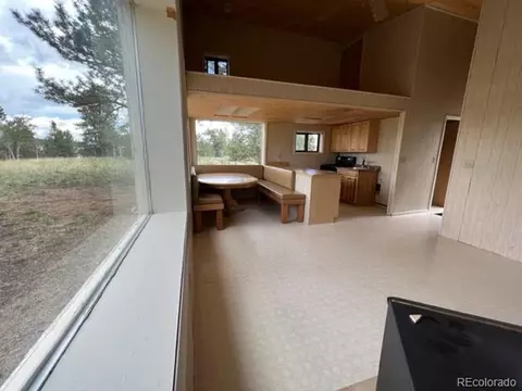 1111 Frees Loop, Hartsel, CO 80449 photo 18