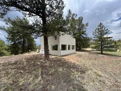 1111 Frees Loop, Hartsel, CO 80449 photo 4