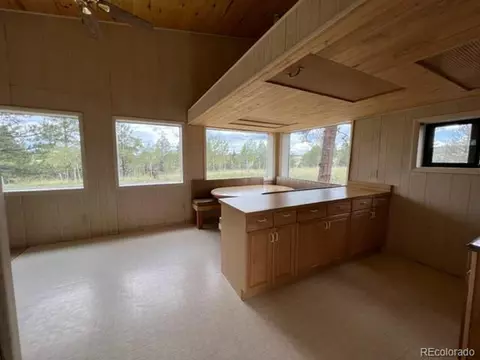 1111 Frees Loop, Hartsel, CO 80449 photo 15
