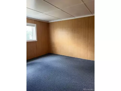 1111 Frees Loop, Hartsel, CO 80449 photo 28