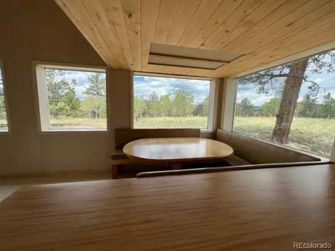 1111 Frees Loop, Hartsel, CO 80449 photo 11