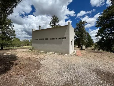 1111 Frees Loop, Hartsel, CO 80449 photo 3
