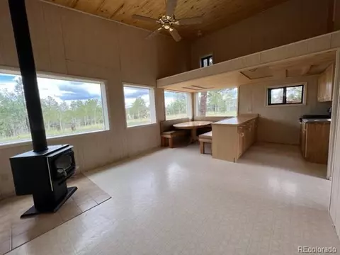 1111 Frees Loop, Hartsel, CO 80449 photo 17