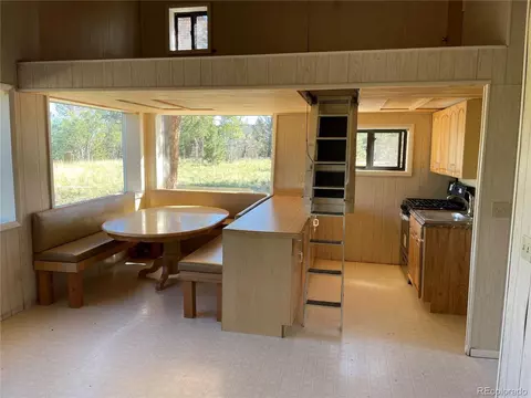 1111 Frees Loop, Hartsel, CO 80449 photo 5