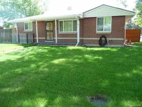 6208 N Ingalls St, Arvada, CO 80003