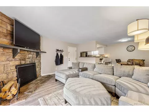 18034 E Ohio #101, Aurora, CO 80017