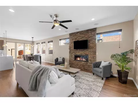 4511 Meade St, Denver, CO 80211
