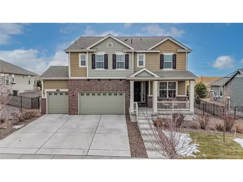 27656 E Alder Dr, Aurora, CO 80016