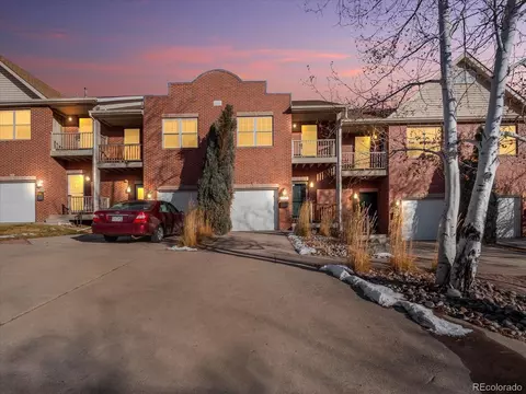 2914 Yates St, Denver, CO 80212