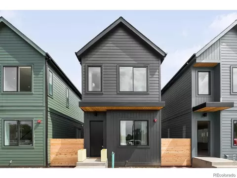 763 Turner St, Erie, CO 80516