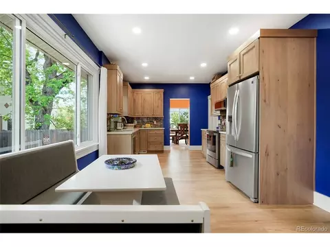 4425 Lowell Blvd, Denver, CO 80211