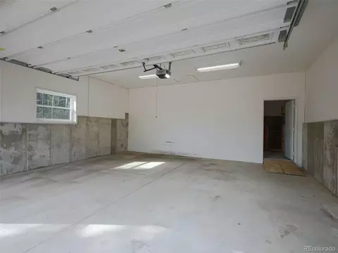 Other - 89 Prospectors Way, Bailey, CO 80421 photo 6 of 9