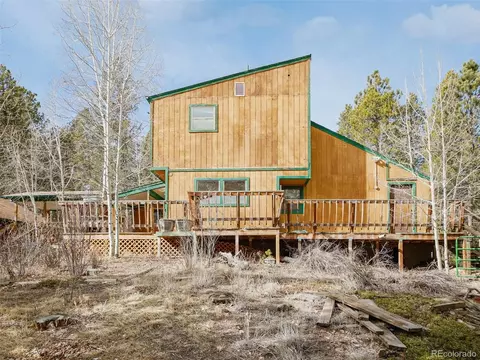 Other - 89 Prospectors Way, Bailey, CO 80421 photo 2 of 9