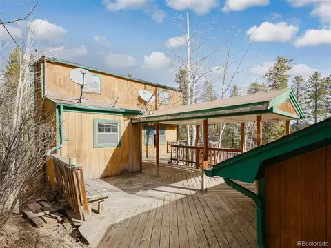Other - 89 Prospectors Way, Bailey, CO 80421 photo 8 of 9
