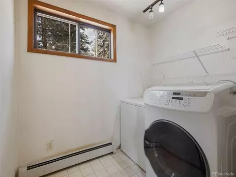 Other - 89 Prospectors Way, Bailey, CO 80421 photo 4 of 9