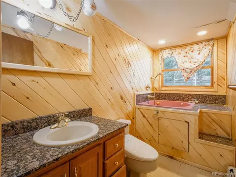 Bath - 89 Prospectors Way, Bailey, CO 80421 photo 1 of 2