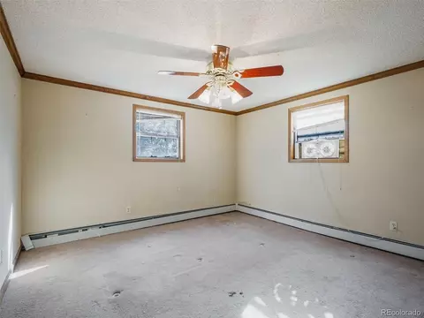 Bedroom - 89 Prospectors Way, Bailey, CO 80421 photo 3 of 6