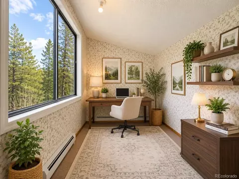 Other - 89 Prospectors Way, Bailey, CO 80421 photo 5 of 9