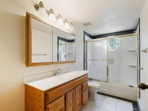 Bath - 89 Prospectors Way, Bailey, CO 80421 photo 2 of 2