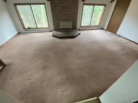 Living - 89 Prospectors Way, Bailey, CO 80421 photo 1 of 6